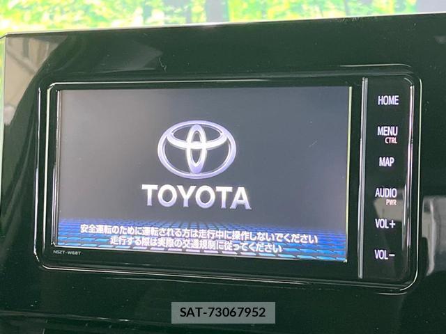 Toyota COROLLA SPORT 2019-03 8876148-3