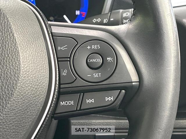 Toyota COROLLA SPORT 2019-03 8876148-5