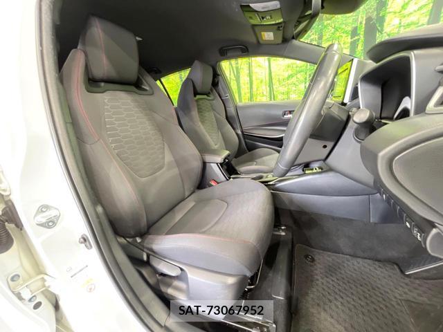 Toyota COROLLA SPORT 2019-03 8876148-8
