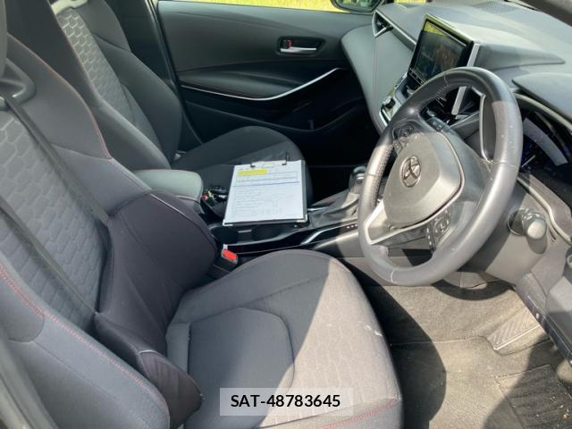 Toyota COROLLA SPORT 2020-03 8876453-10