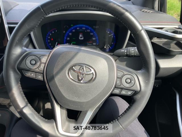 Toyota COROLLA SPORT 2020-03 8876453-14
