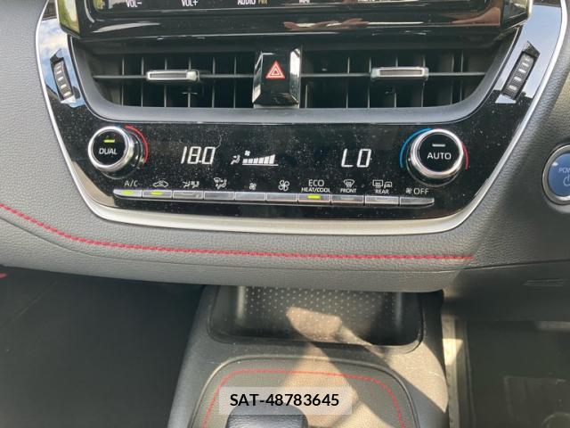 Toyota COROLLA SPORT 2020-03 8876453-16