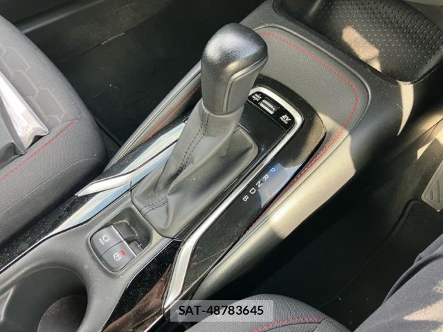 Toyota COROLLA SPORT 2020-03 8876453-17