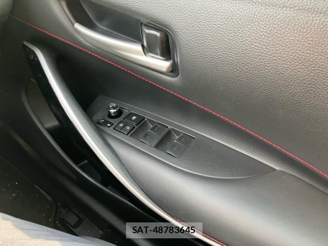 Toyota COROLLA SPORT 2020-03 8876453-18