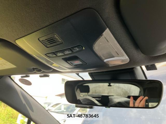 Toyota COROLLA SPORT 2020-03 8876453-19