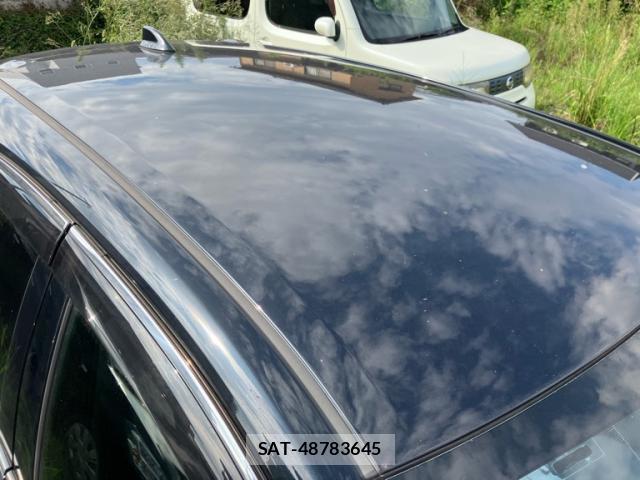 Toyota COROLLA SPORT 2020-03 8876453-9