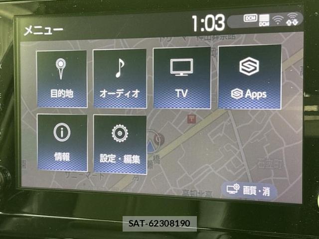 Toyota COROLLA SPORT 2021-06 8876760-10