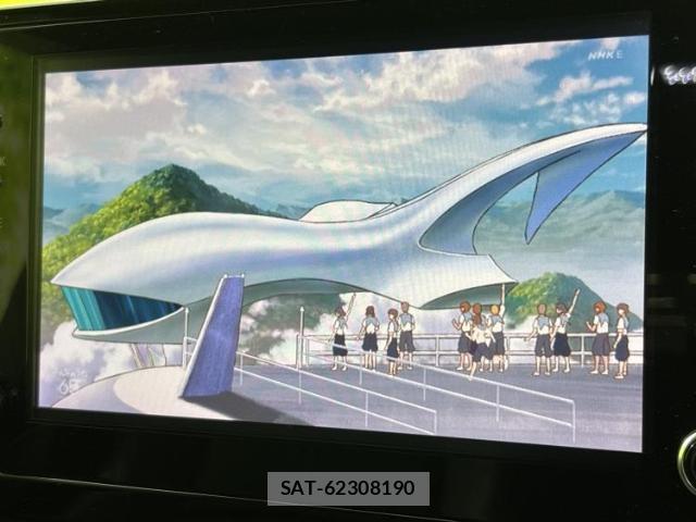 Toyota COROLLA SPORT 2021-06 8876760-11