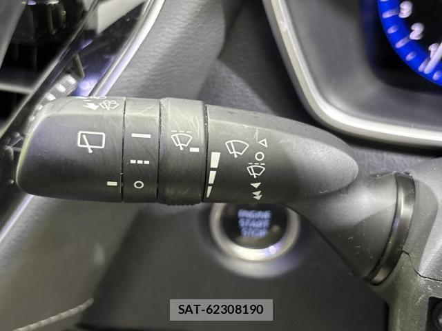 Toyota COROLLA SPORT 2021-06 8876760-16