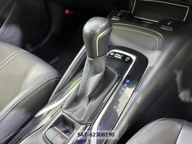 Toyota COROLLA SPORT 2021-06 8876760-17