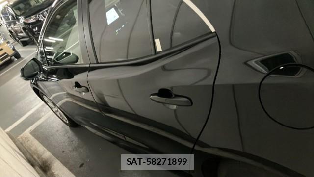 Toyota COROLLA SPORT 2025-11 8877115-10
