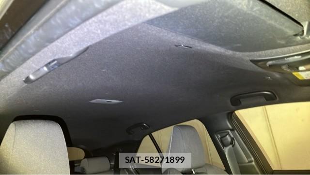 Toyota COROLLA SPORT 2025-11 8877115-15