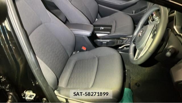 Toyota COROLLA SPORT 2025-11 8877115-5