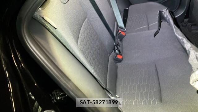 Toyota COROLLA SPORT 2025-11 8877115-6