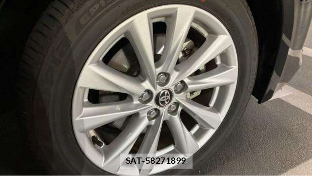 Toyota COROLLA SPORT 2025-11 8877115-8