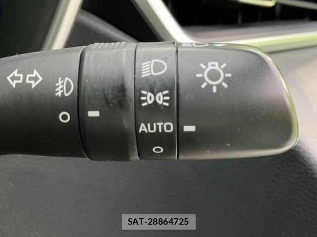 Toyota COROLLA SPORT 2021-03 8878151-15