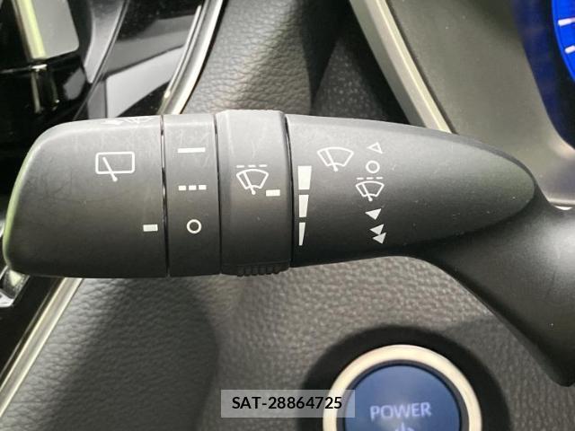 Toyota COROLLA SPORT 2021-03 8878151-16