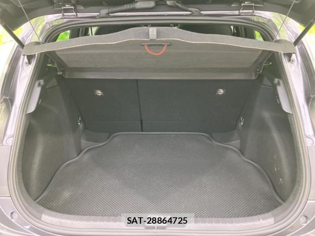 Toyota COROLLA SPORT 2021-03 8878151-7