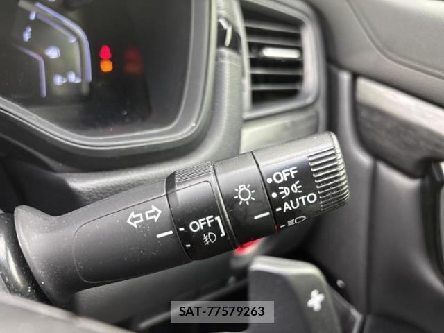 Honda CR-V HYBRID 2022-02 8878081-14