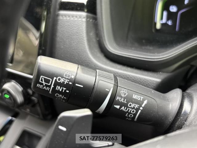 Honda CR-V HYBRID 2022-02 8878081-15