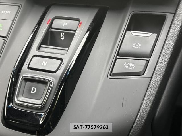 Honda CR-V HYBRID 2022-02 8878081-16