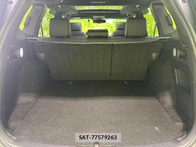 Honda CR-V HYBRID 2022-02 8878081-7