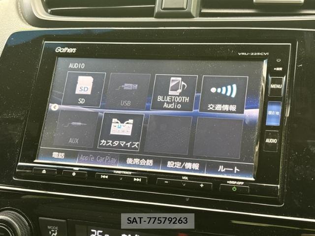 Honda CR-V HYBRID 2022-02 8878081-8