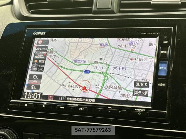 Honda CR-V HYBRID 2022-02 8878081-9