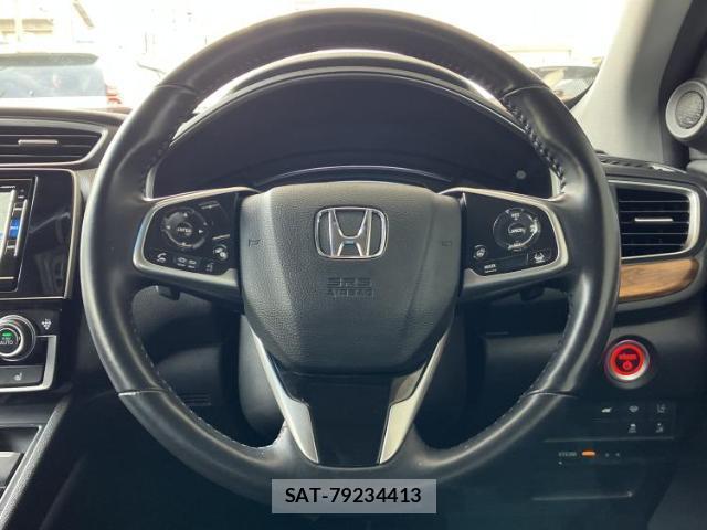 Honda CR-V HYBRID 2022-01 8878282-14