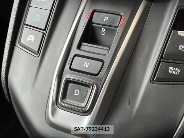 Honda CR-V HYBRID 2022-01 8878282-17