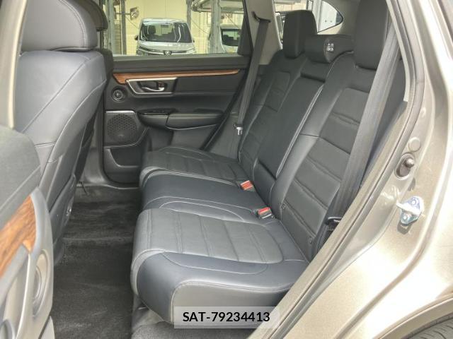 Honda CR-V HYBRID 2022-01 8878282-6