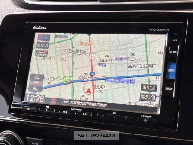 Honda CR-V HYBRID 2022-01 8878282-9