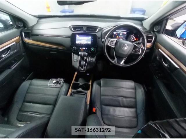Honda CR-V 2022-06 8877436-2