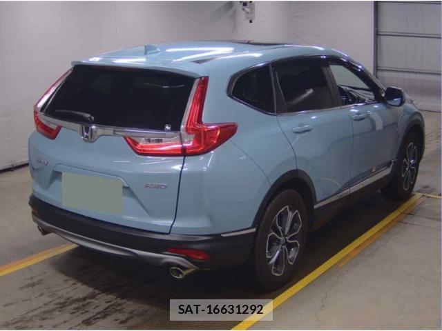Honda CR-V 2022-06 8877436-4