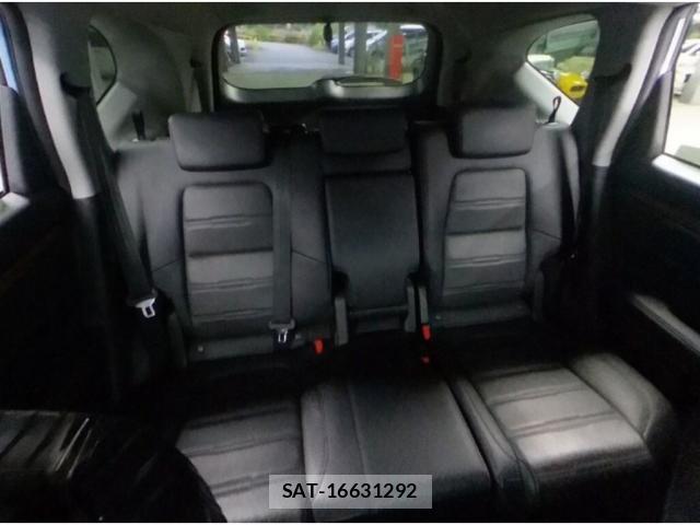 Honda CR-V 2022-06 8877436-5
