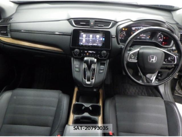 Honda CR-V 2022-03 8877683-2