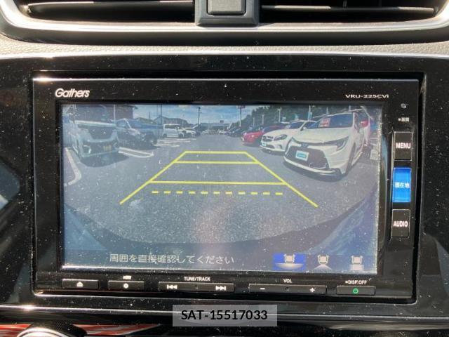 Honda CR-V 2022-03 8878263-10