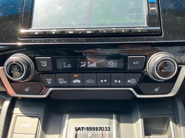 Honda CR-V 2022-03 8878263-11