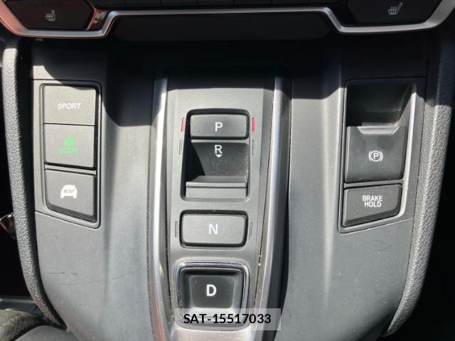 Honda CR-V 2022-03 8878263-12