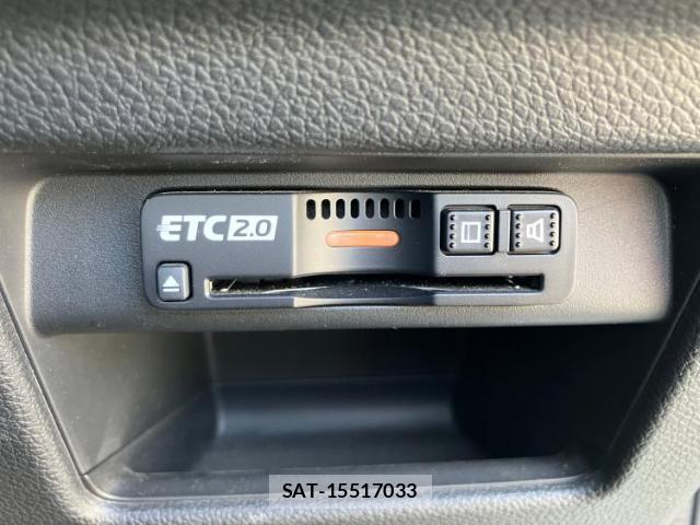 Honda CR-V 2022-03 8878263-13