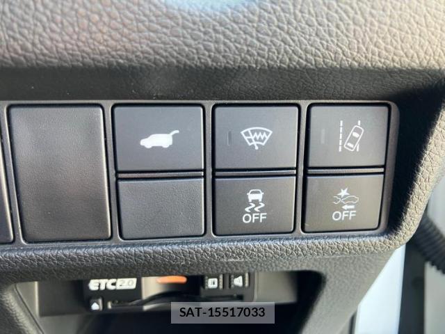 Honda CR-V 2022-03 8878263-15