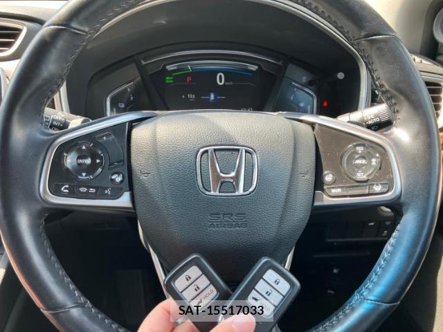 Honda CR-V 2022-03 8878263-16