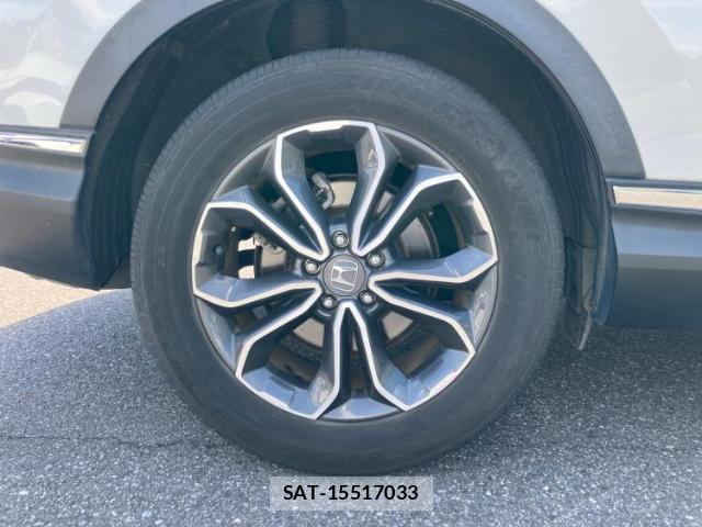 Honda CR-V 2022-03 8878263-17