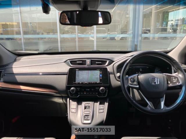 Honda CR-V 2022-03 8878263-3