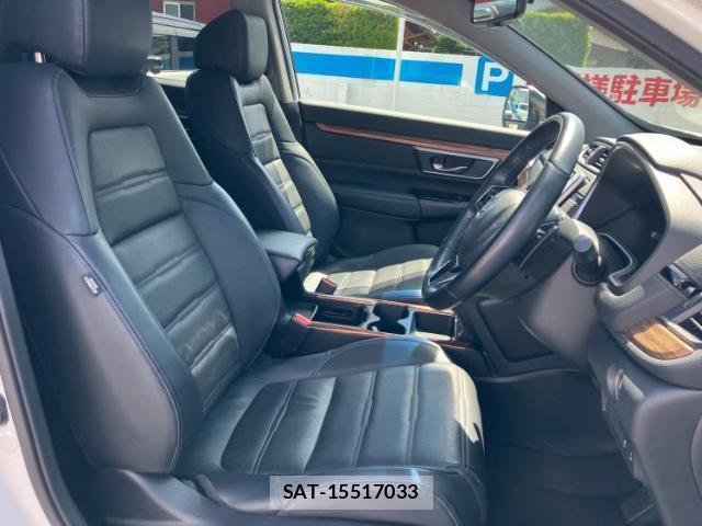 Honda CR-V 2022-03 8878263-4