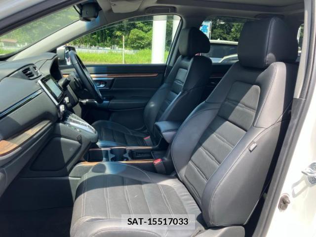 Honda CR-V 2022-03 8878263-5