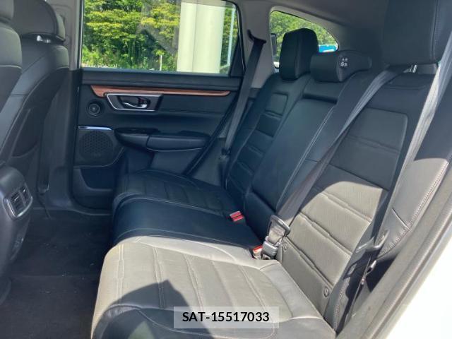 Honda CR-V 2022-03 8878263-6