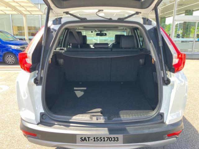 Honda CR-V 2022-03 8878263-7