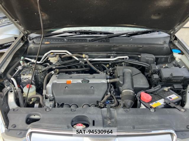 Honda CR-Z 2006-03 8876359-16