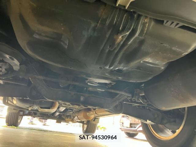 Honda CR-Z 2006-03 8876359-4